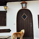 Bergidyll Am Glockner Σπίτι διακοπών *