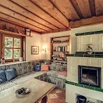 Bergidyll Am Glockner Σπίτι διακοπών Heiligenblut