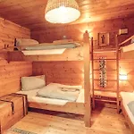 Bergidyll Am Glockner Σπίτι διακοπών