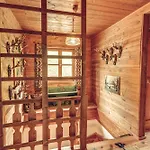 Bergidyll Am Glockner Σπίτι διακοπών *