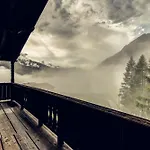 Σπίτι διακοπών Bergidyll Am Glockner