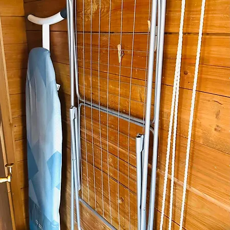 Alpenchalet Czernin Tatil Evi Heiligenblut