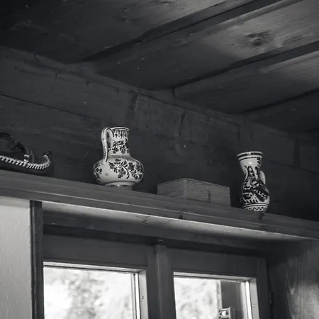 Bergidyll Am Glockner Holiday home